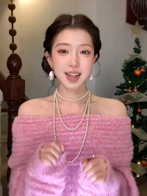 里番动漫剧场版苍穹之翼